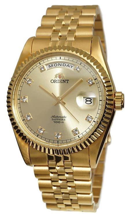 best rolex datejust homage watch|Rolex day date homage watch.